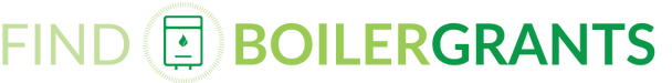 boilergrants.info logo